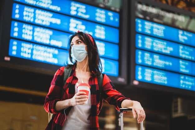 Transit, security, and airport navigation tips for PEK