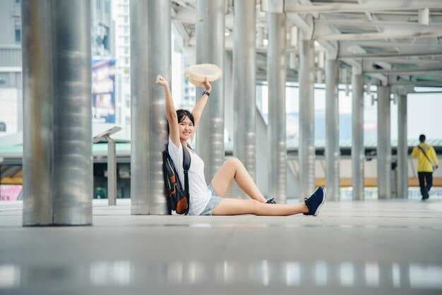 Beijing Capital International Airport (PEK) - China's Third-Busiest Airport