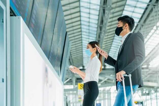 Beijing Capital International Airport PEK - Efficient Ground Handling Services for Business Flights