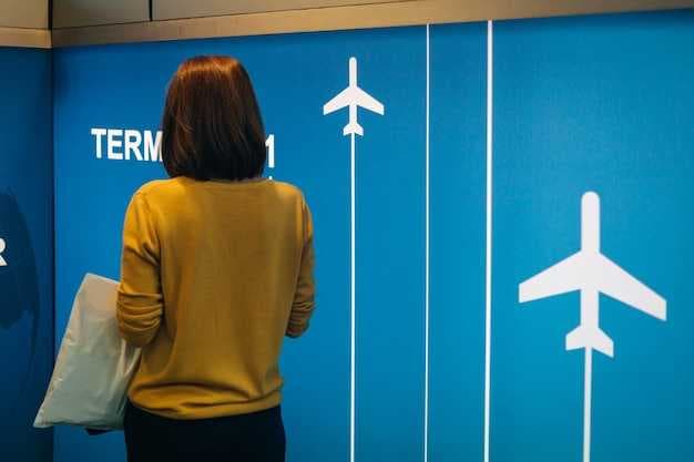 Beijing Capital International Airport (PEK) Practical Guide 2025 - Essential Tips for Arrivals, Departures, and Transit