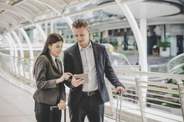 Getting Around: Getting around Signs, Gates, and Transfer Desks
