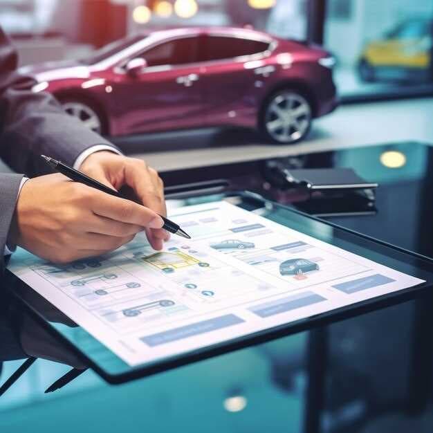 Beijing Car Service Rates - Transparent Pricing, Reliable Rides