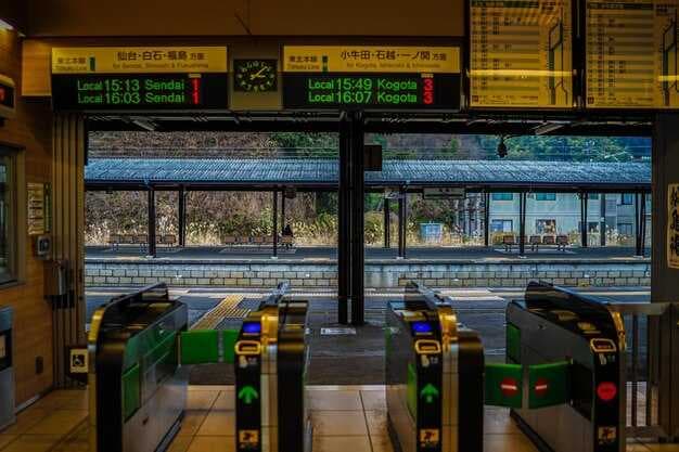 Beijing Chaoyang Railway Station Guide - Timetable & Access