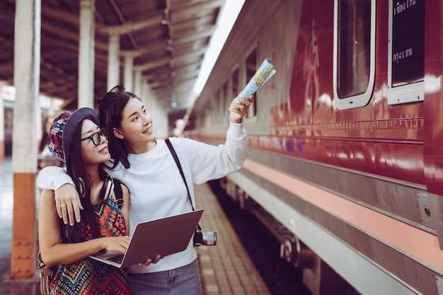 Ticket Types and Fares for US7885: What’s Included and How to Compare