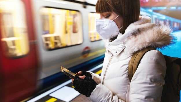 Beijing Chaoyang to Changbaishan Trains from US7885 - Schedule and Tickets