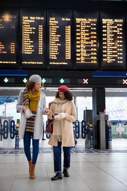 US6195 Route Overview, Timetable and Booking Essentials