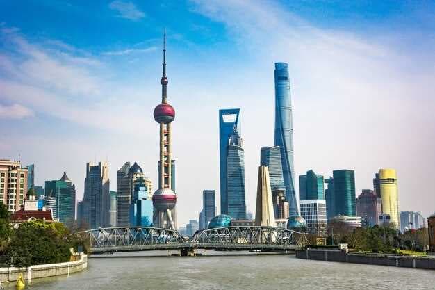Beijing, China 2025 - The Definitive Business Aviation Destination Guide
