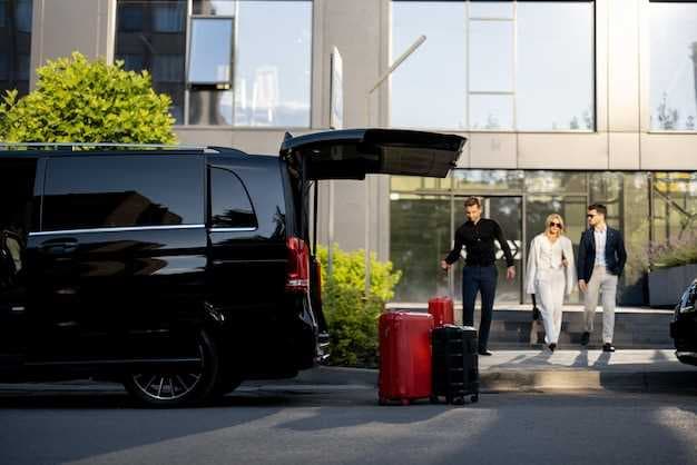 Beijing Daxing Airport Car Hire - Cheap Rentals at PKX