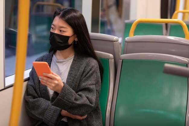 Beijing Daxing Airport - Complete Guide to Taxi, Metro, Bus and Shuttle Transfers