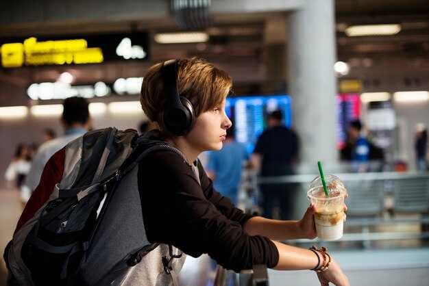Beijing Daxing Airport Express - The New Airport Line - Routes, Timetable, and Travel Tips