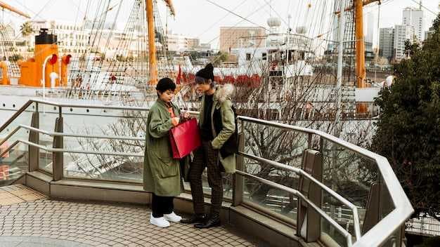 Urban Transit on a Budget: From PKX to Downtown Beijing in under 90 minutes