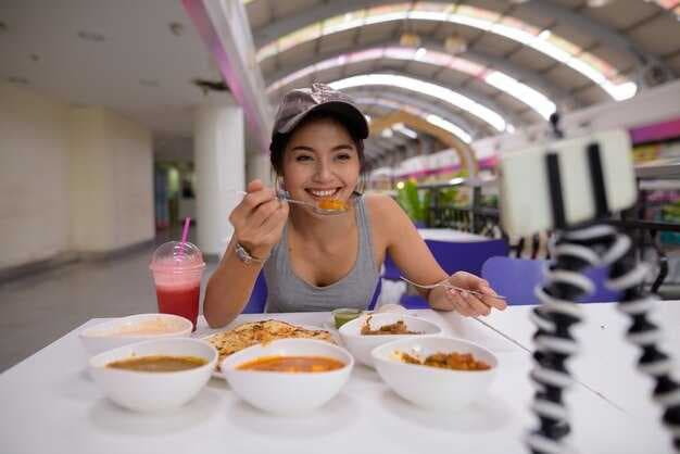 Beijing Daxing Airport PKX - The Ultimate Guide to Foods and Restaurants
