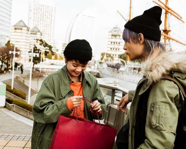 Beijing Daxing Airport Transfer - How to Get to the City | Beijing Forum