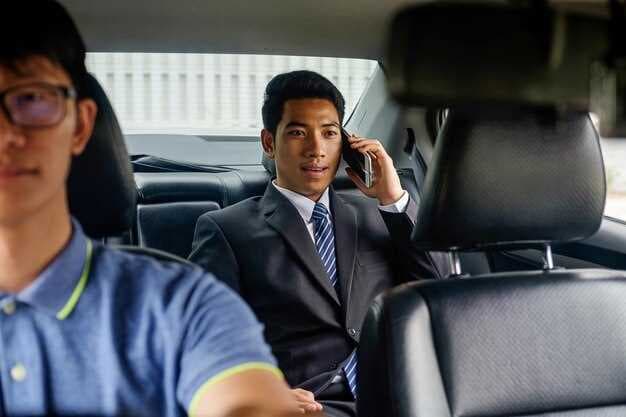 Beijing Daxing Airport Transfer - Private Meet &