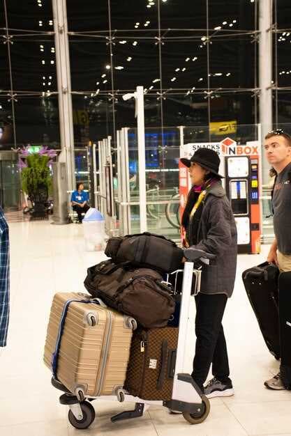 Transfers do Aeroporto Pequim Daxing