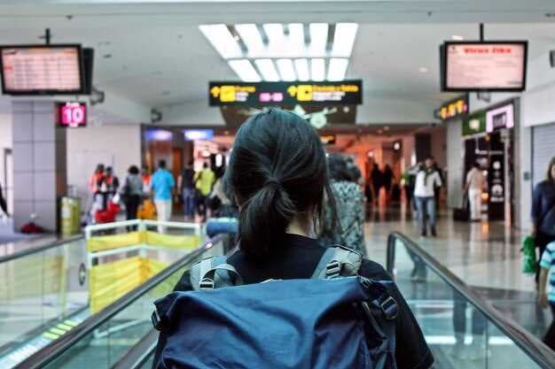 Beijing Daxing Airport Transfer Options - Best Ways to Get to the City Center