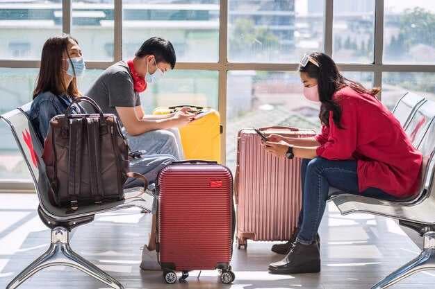 Beijing Daxing Airport Transfer Options - How to Travel To and From the Airport