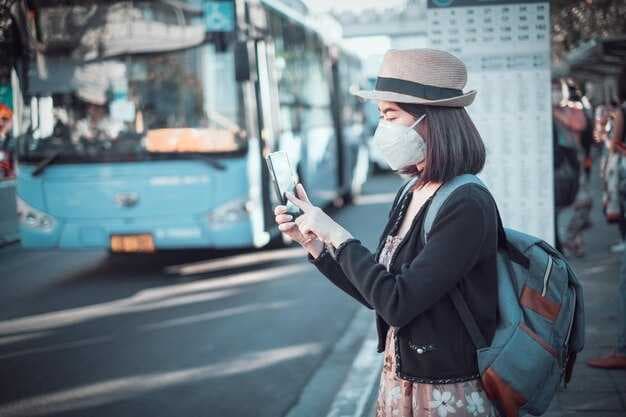 Beijing Daxing Airport Transfer Options - Taxi, Metro, Bus & Shuttles – Complete Guide