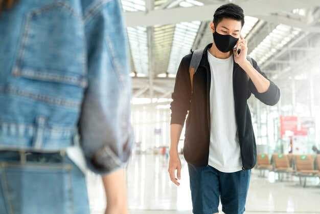 Car Rental, Parking, and Driving Tips at Daxing