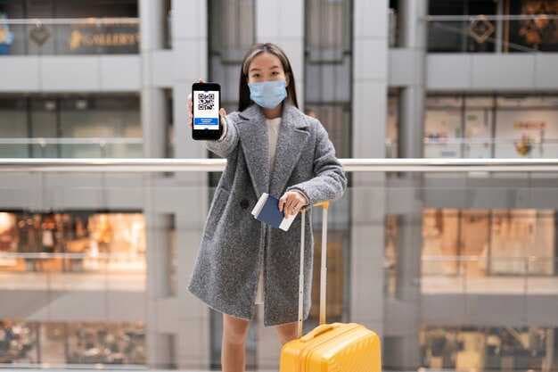 에너지, 물, 폐기물 및 소음 관리: PKX의 친환경 성과를 뒷받침하는 시스템