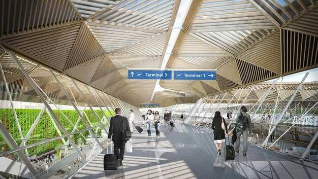 Practical insights for travelers and architecture enthusiasts