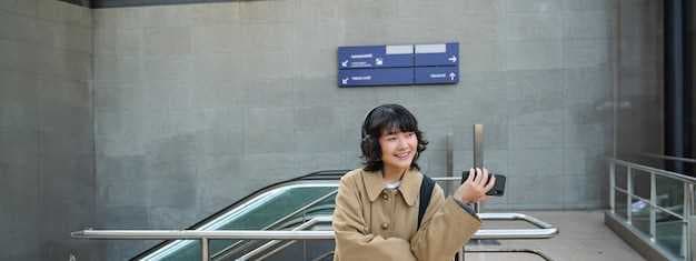 Beijing Daxing International Airport - Design, Terminal, and Traveler Guide