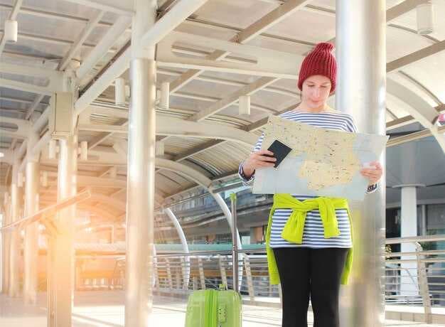 Beijing Daxing International Airport (PKX) Full Guide