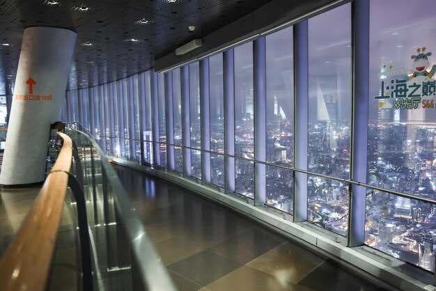 Beijing Daxing International Airport (PKX) - Modern Gateway to Beijing
