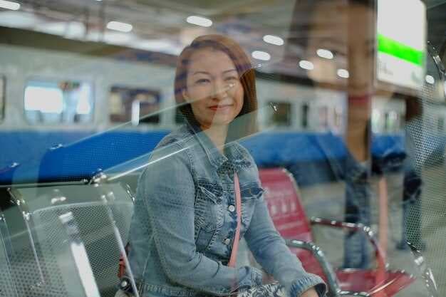 Beijing Daxing International Airport Terminal - Ultimate Guide for Travelers
