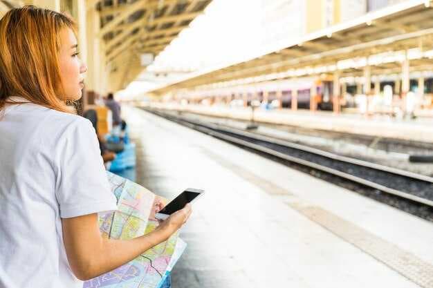 Booking steps: where to buy tickets, payment methods, mobile app flow, and refund rules