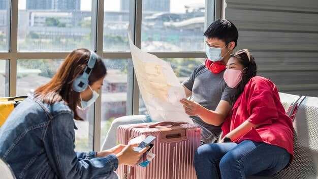 Beijing FAQ - Essential Travel Tips, Visa Information, and Top Attractions