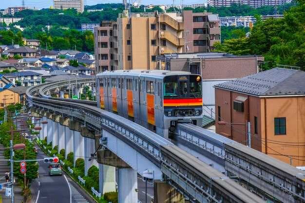 High-speed train ticketing: when to book, seat classes, and cancellation rules