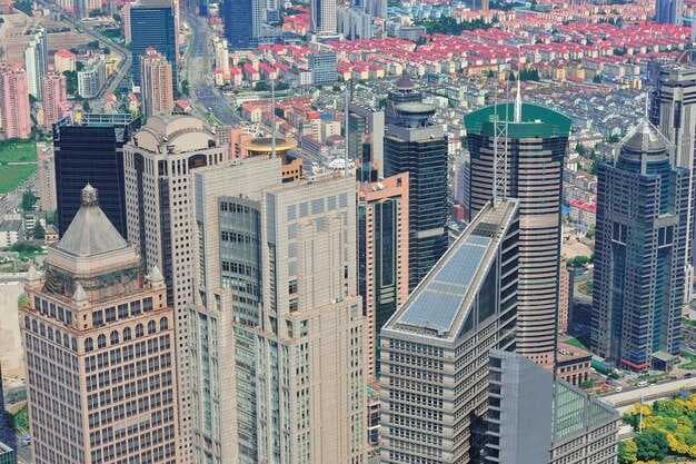 Beijing Hotels Maps: Where to Stay in Beijing for Tourists