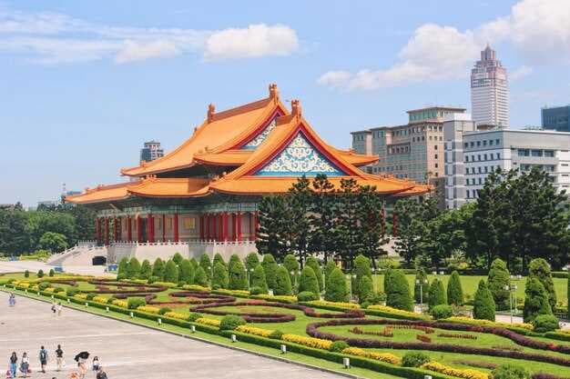 Beijing Hotels Near Daxing Children's Palace
