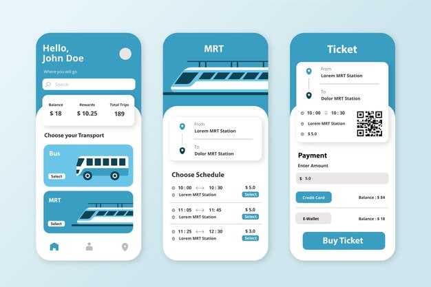 Beijing-Jinan Trains - High-Speed Rail Timetable, Tickets & Travel Guide