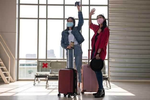 Practical plan for 8–20 hour layovers in Beijing