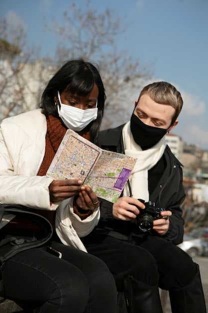 Beijing Layover Guide - Top Activities and Visa Tips