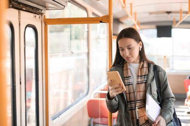 Beijing Layovers - 10 MUST-KNOW Tips for a Smooth Transit