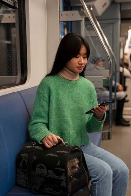 Ticket Booking: Where to Buy, How to Reserve Seats, and Ticket Types