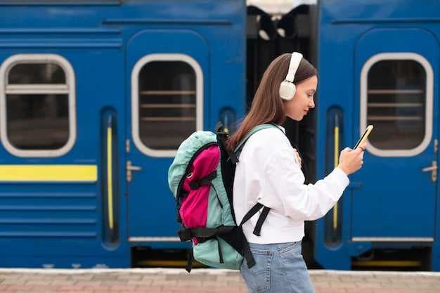 Beijing Railway Station Guide - How to Take the Tibet Train from Beijing - Tickets, Routes and Tips