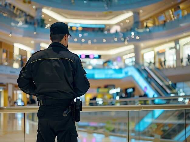 Criminal proceedings: travel considerations during investigations