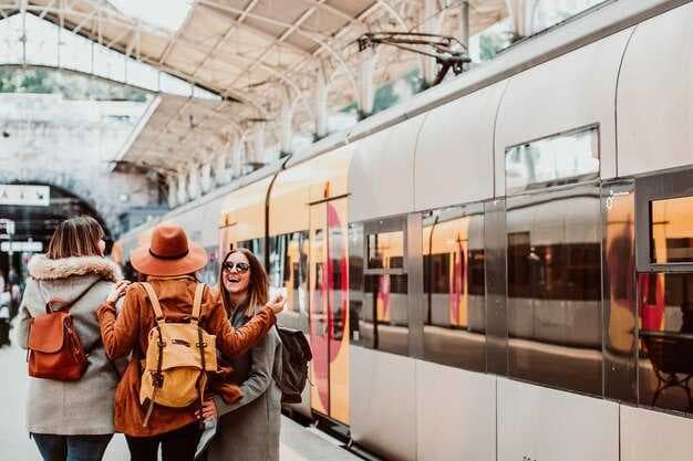 Beijing South Railway Station - A Comprehensive Guide to Access, Facilities, and Travel Tips