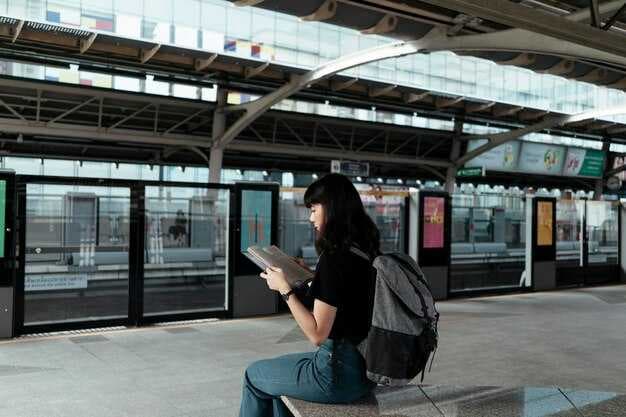 Beijing South Railway Station Ticket Office Guide