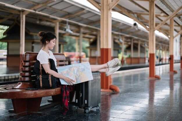 Beijing South Railway Station Ticket Office Guide - Hours and Tickets