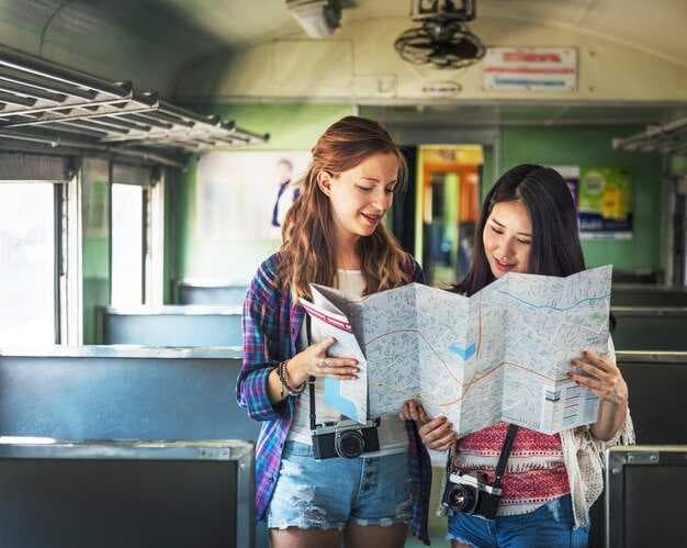 Beijing Stopover Guide - How to Plan a One-Day Transit Tour