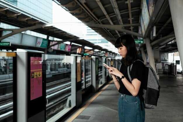 Bus lines from Xiluoyuan Street to Beijing South Station: routes, timetables, and transfer tips