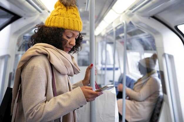 Beijing Subway Guide - How to Use the Map, Tickets, Passes, and Apps