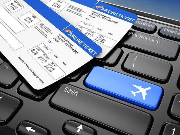 Airport Logistics: Getting to PEK/PKX and Check-In Tips