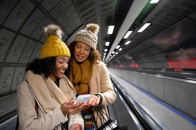 Beijing South to Changsha South: G Trains Schedule, Fares, and Station Details for 2026
