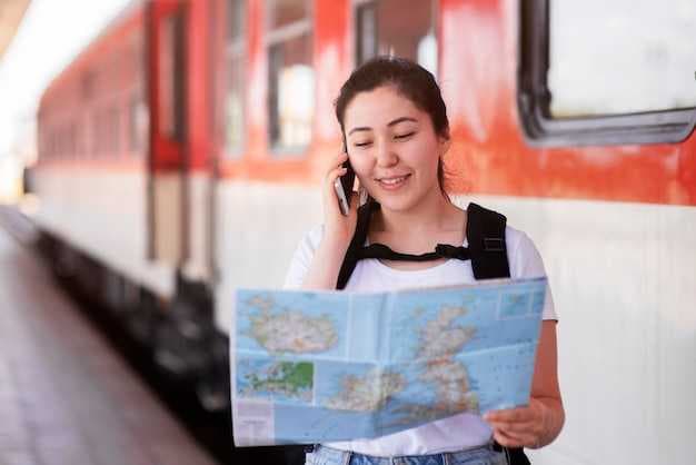 Where to buy tickets, and what are current price ranges by class?